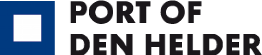 Den Helder Port Authority.png